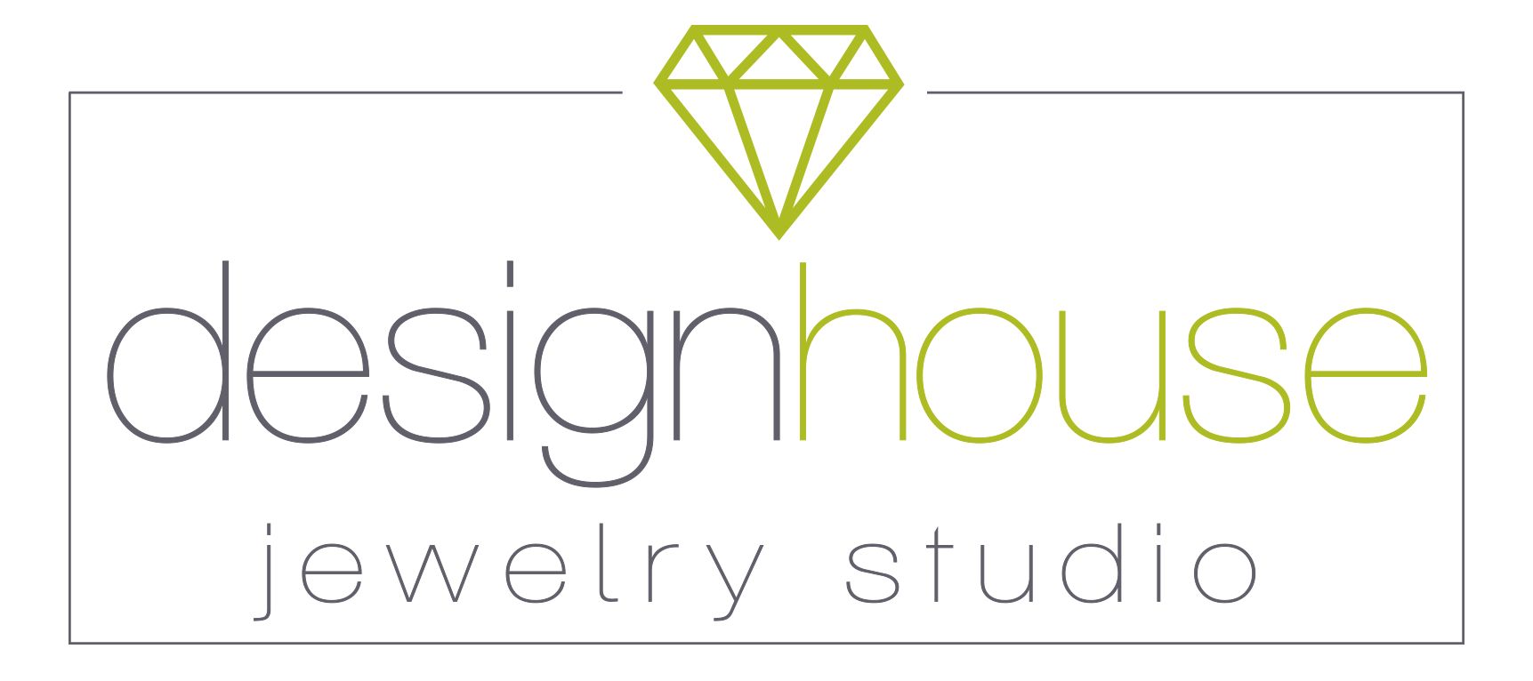 Design House Jewelry Studio