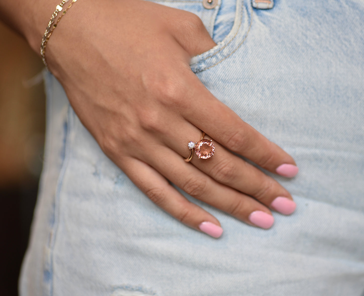 Desert Rose